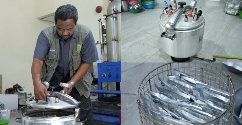 inovator ipb university sulap panci presto jadi alat sterilisasi produk pangan masuk 117 inovasi indonesia.jpg 1 770x400 1