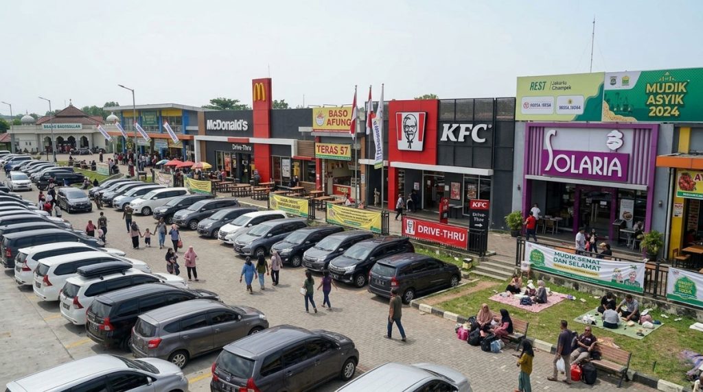 jFxPmHeZZpfThlNjhDrGKhKcXekykC6Gmfo7A6O7