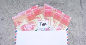 kelola uang thr dan insentif lebaran dengan bijak dosen ipb university bagikan strategi 3s.jpg 770x400 1