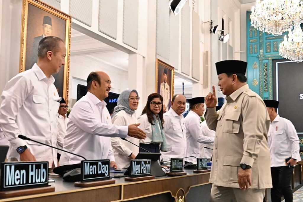 presidenri.go .id 14032026093953 69b4ca79b18168.85439729