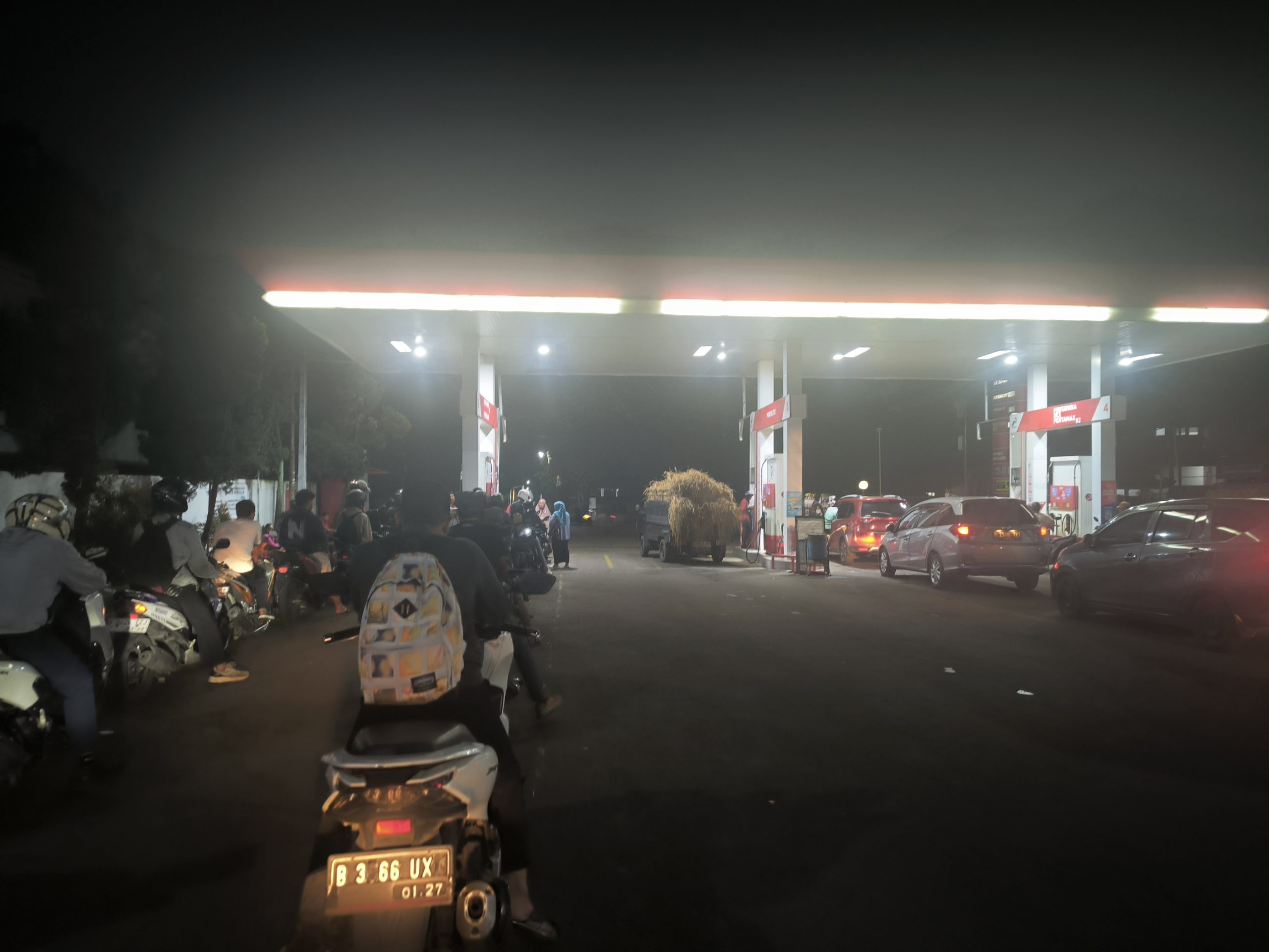 Homepage 5 1000033344 scaled