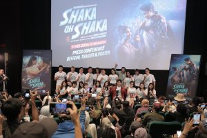 Homepage 47 1000034388