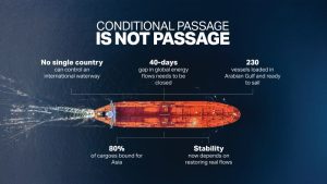 Homepage 15 1000034389