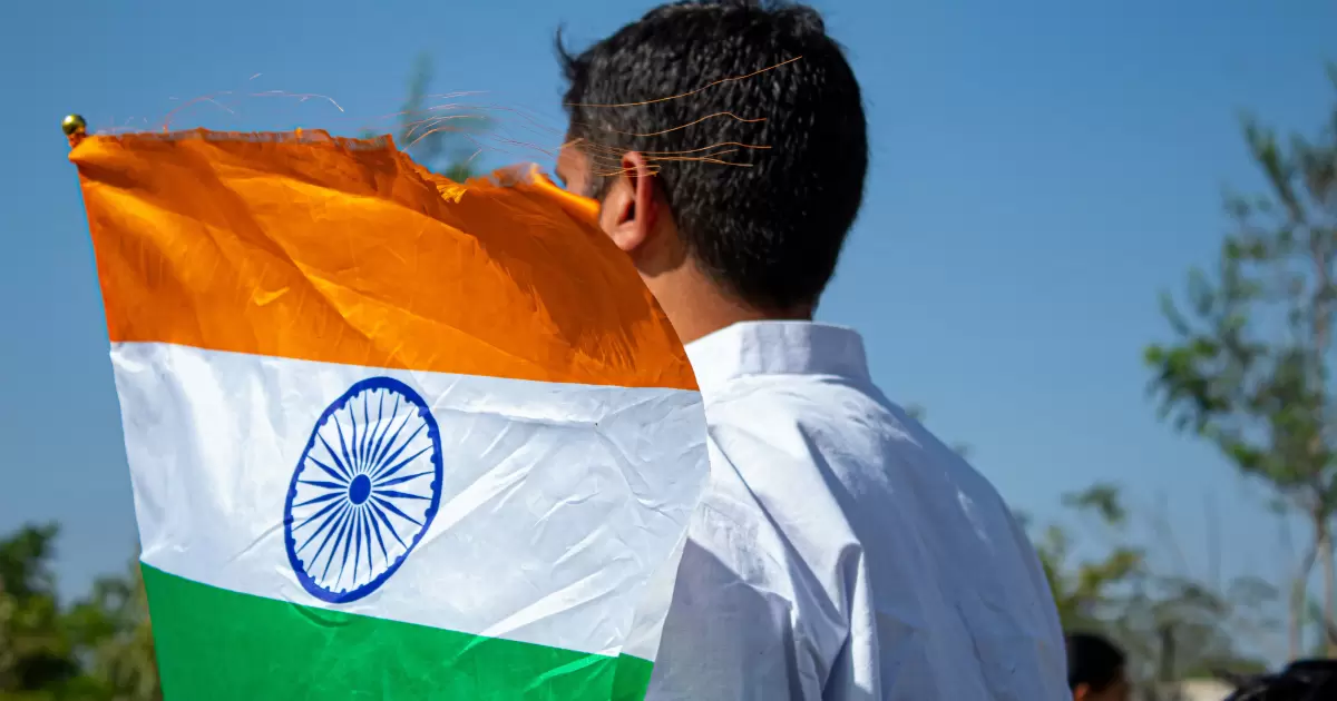 165a9311dcdddad2b06e53e9cb051d99