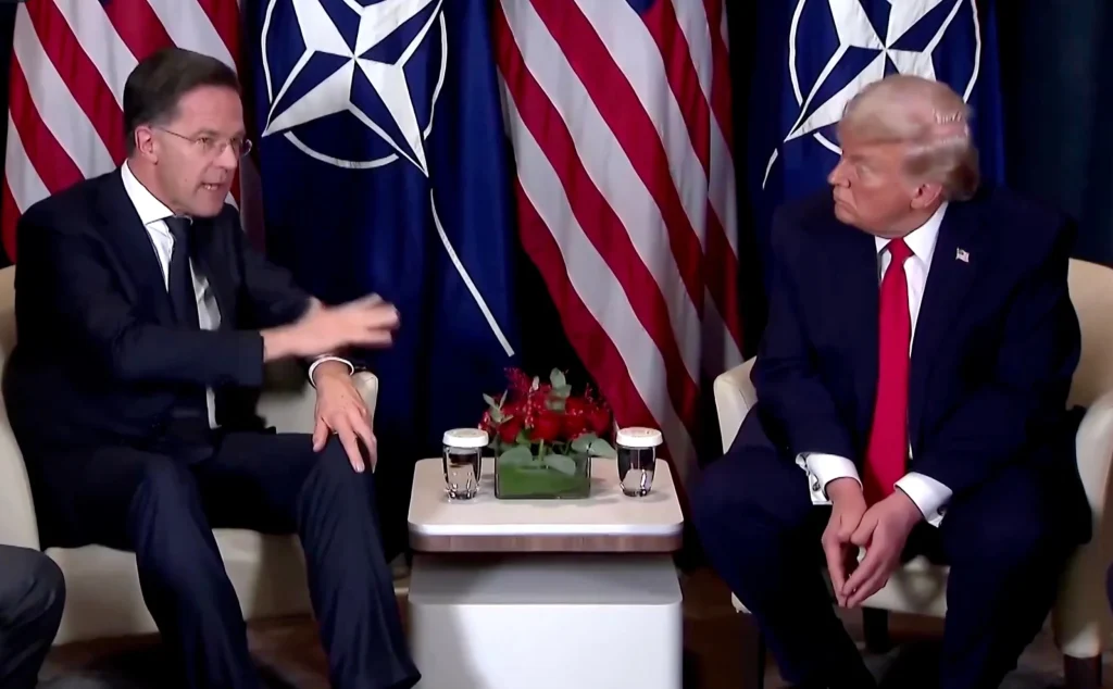 1769165775495 screenshot 2026 01 23 at 16 07 25