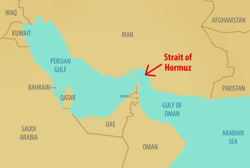 1772887857790 hormuz strait map 1024x689 1
