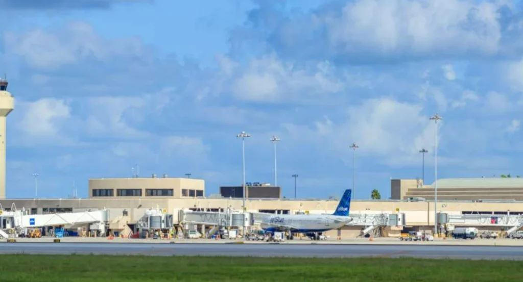 1774965967762 screenshot 2026 03 31 191621