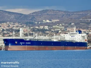 Homepage 17 1775196736151 untitled