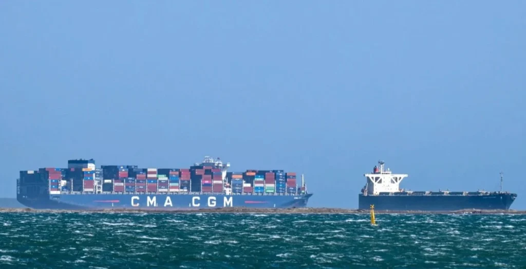 1775267859652 screenshot 2026 04 04 at 08 35 40