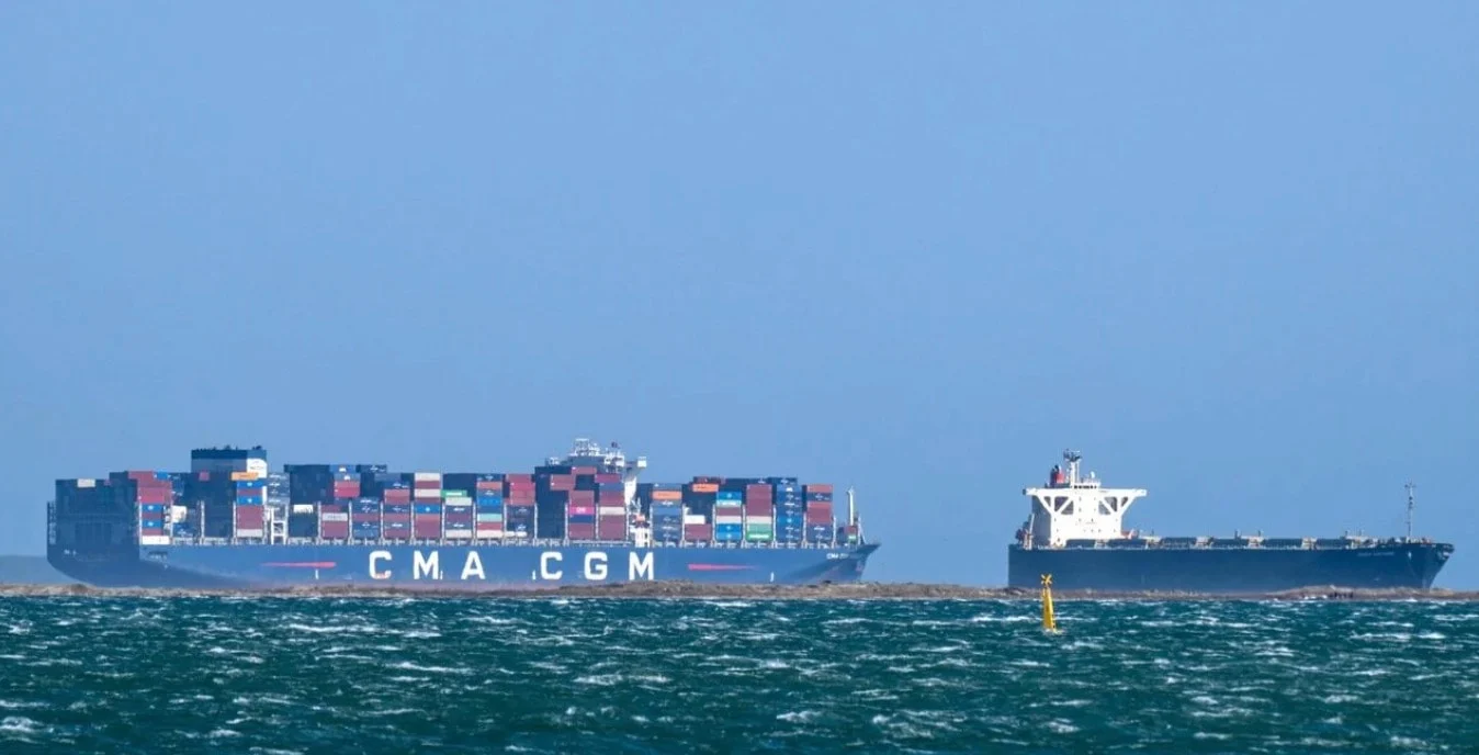 1775267859652 screenshot 2026 04 04 at 08 35 40