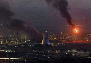 1775390882851 newsmedia tasnimnews ir tasnim uploaded image 1405 01 15 1405011523480463036281504