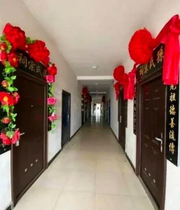 1775400184832 img i scmp com cdn cgi image fit contain width 1024 format auto sites default files d8 images canvas 2026 04 01 84c44fe0 8b7e 46e8 99c7 01fb88ed9641 7ef91cb1