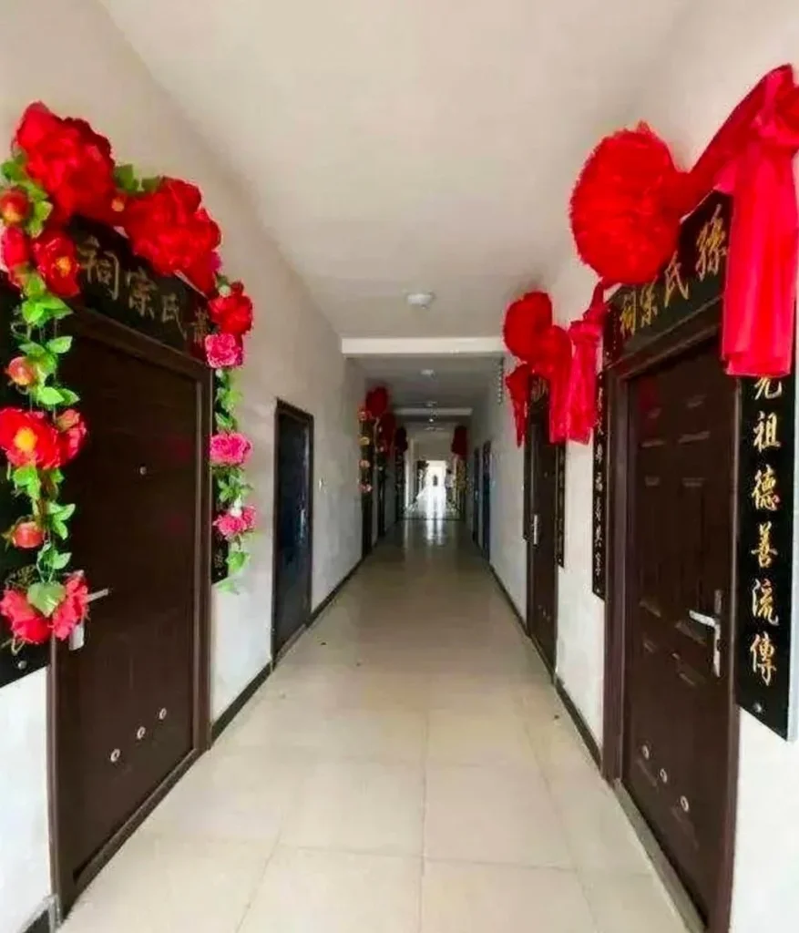 1775400184832 img i scmp com cdn cgi image fit contain width 1024 format auto sites default files d8 images canvas 2026 04 01 84c44fe0 8b7e 46e8 99c7 01fb88ed9641 7ef91cb1