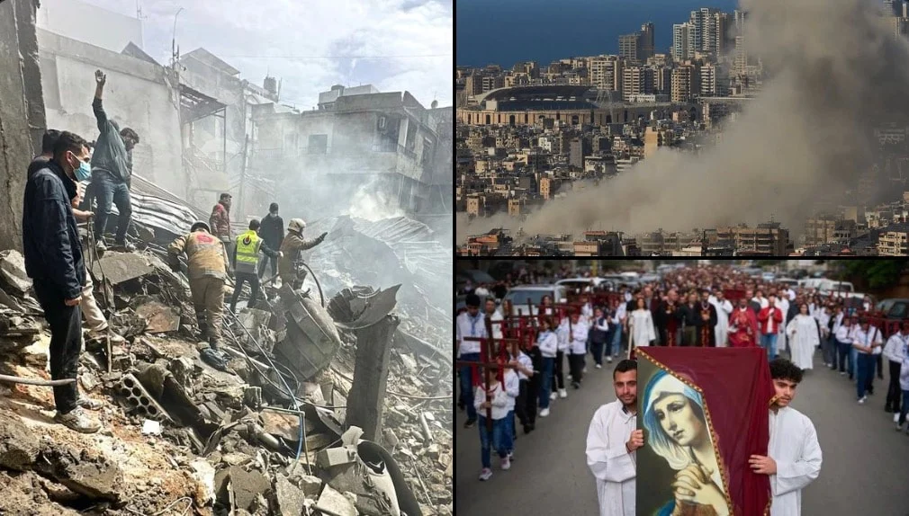 1775442494071 screenshot 2026 04 06 at 08 33 00