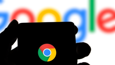 1775553542655 anh man hinh 2026 04 07 luc 10 58 18 17755343062441704851649 19 0 617 956 crop 17755343132381106647791