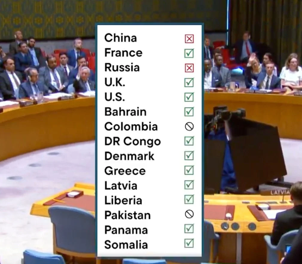 China-Rusia Tolak Resolusi PBB Soal Selat Hormuz 1 1775608453409 screenshot 2026 04 08 at 06 25 38