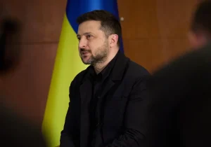 1775644730031 untitled