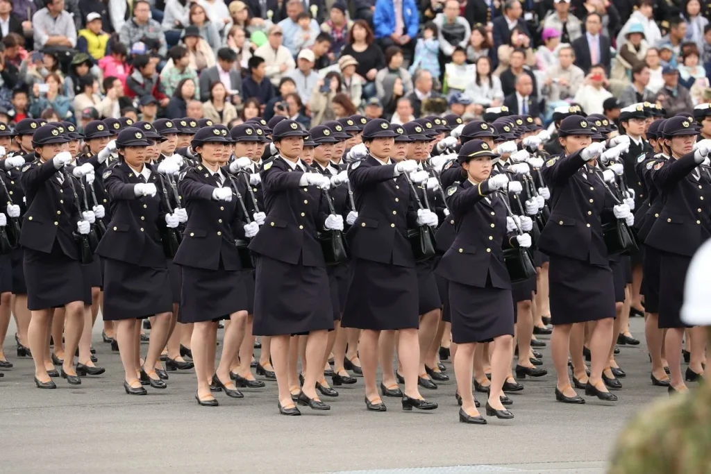 1775688650941 www nippon com en ncommon contents in depth 2017153 2017153