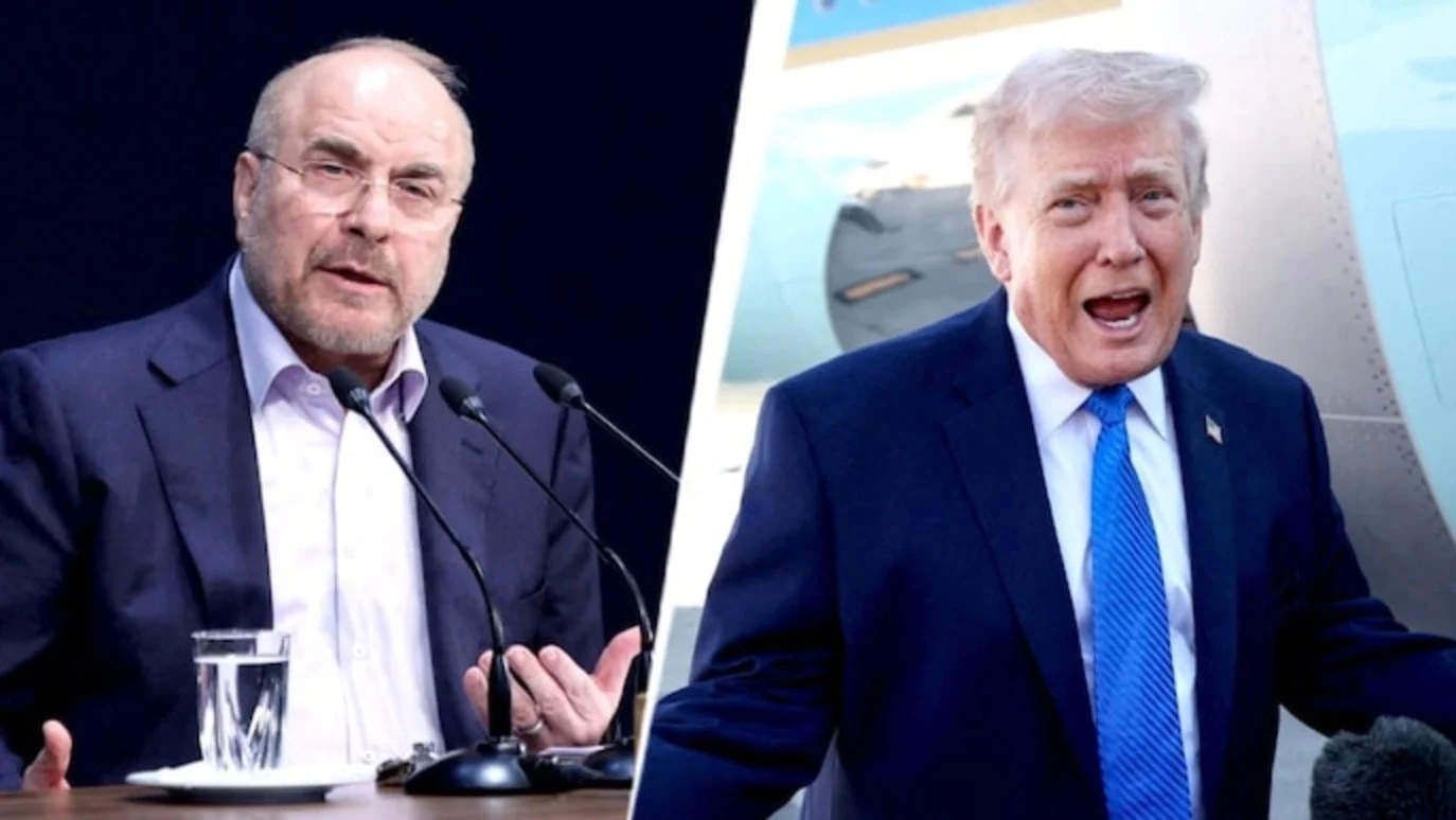 1775694243368 screenshot 2026 04 09 at 06 28 41