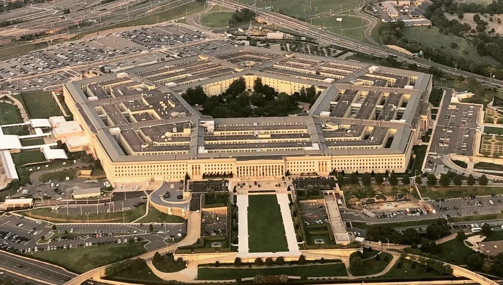 1775792392390 the pentagon headquarters of the us department of defense cropped2