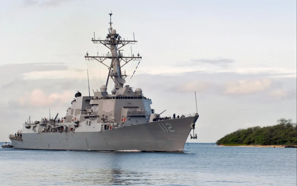 1775958000702 screenshot 2026 04 12 at 07 44 50