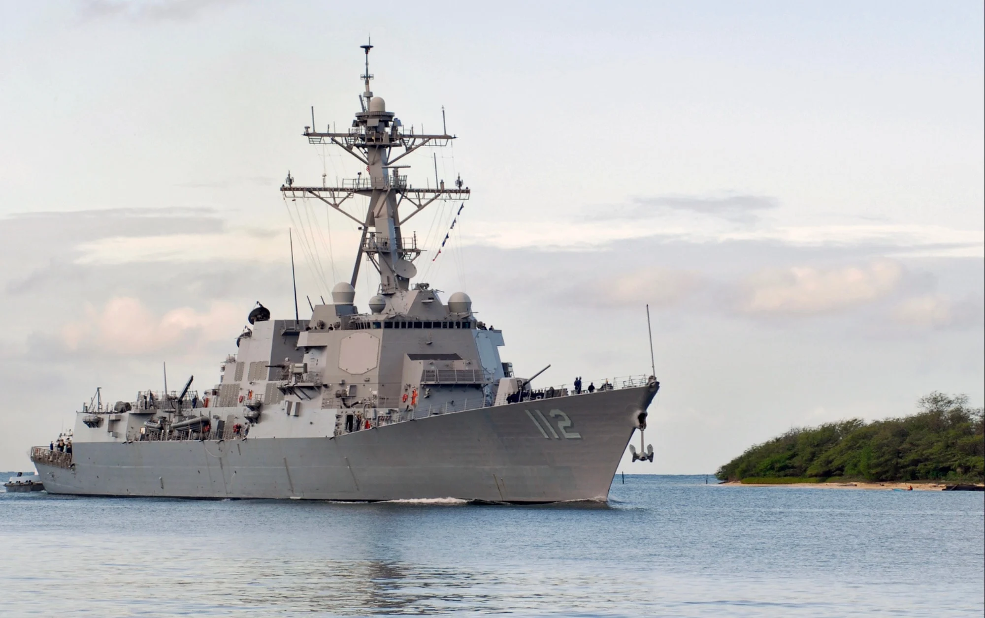 1775958000702 screenshot 2026 04 12 at 07 44 50