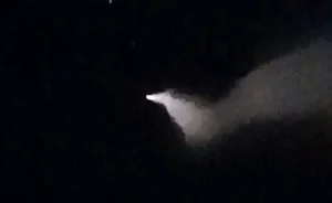 Homepage 51 1776045829 36097340