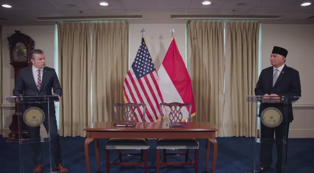 1776157152659 untitled 4