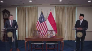 1776157152659 untitled 4