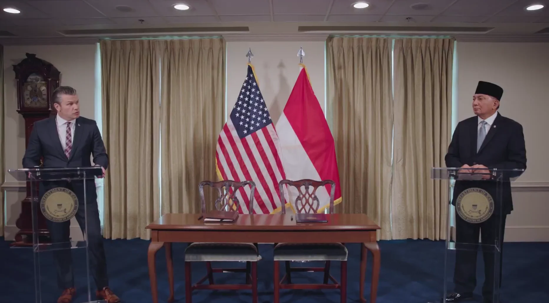 1776157152659 untitled 4