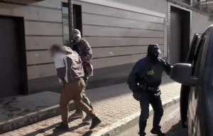 1776164241813 cdn media tass ru width 1020 b9261fa1 tass m2 en uploads i 20260414 1471203