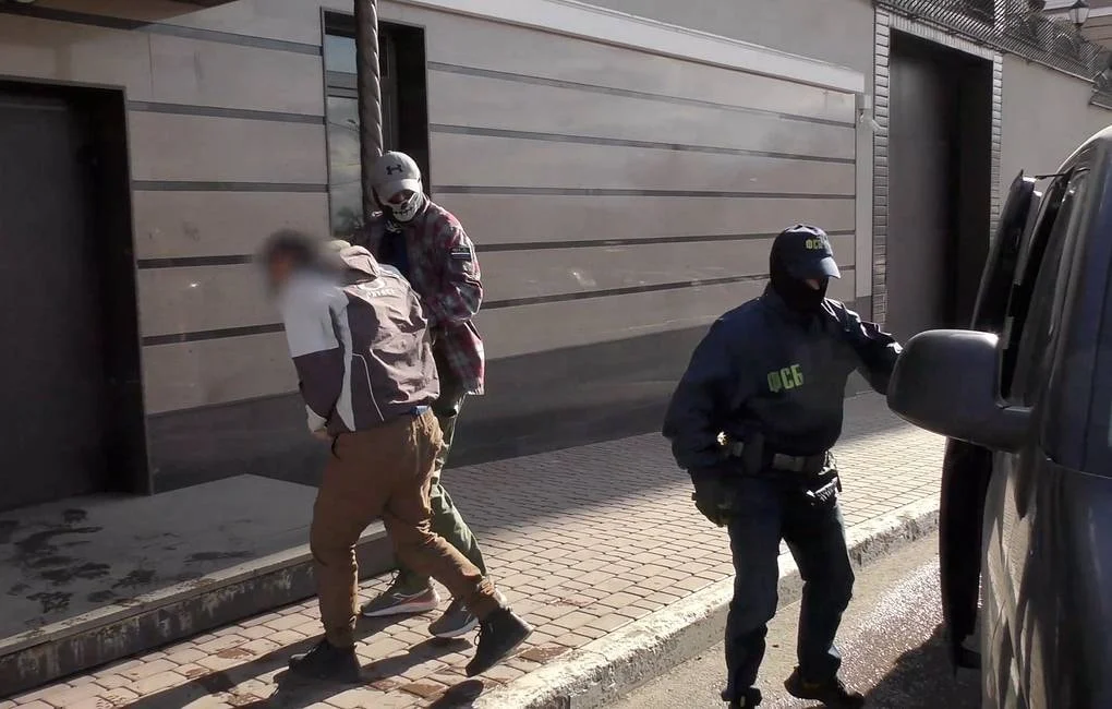 1776164241813 cdn media tass ru width 1020 b9261fa1 tass m2 en uploads i 20260414 1471203