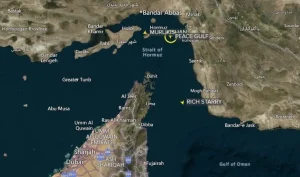 Homepage 15 1776226268809 tau cho dau