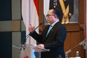 Homepage 51 1776238902 43334792