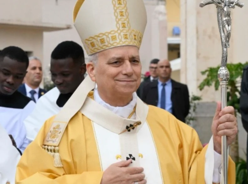 1776439988510 untitled 4