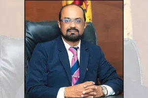 1776439995459 untitled 2