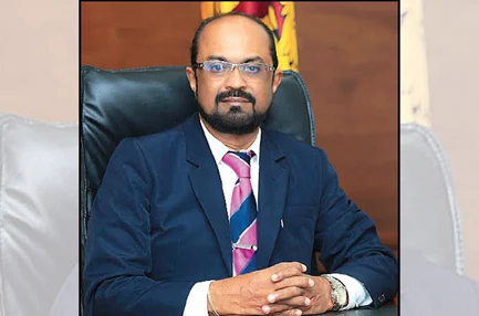 1776439995459 untitled 2