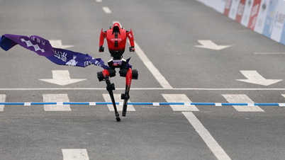 1776607538933 untitled 1