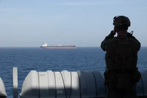 1776658144172 my tan cong tau iran