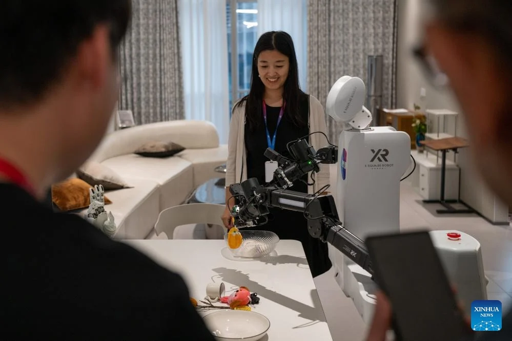 1776658146621 english news cn 20260419 fd23ea06d1c74cd288fb67d9d08f3069 516588866cd941269a713ee3f6ecfdb1