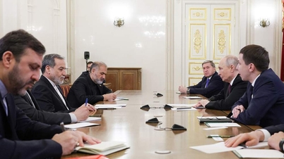 1777378553650 814 202604281726191