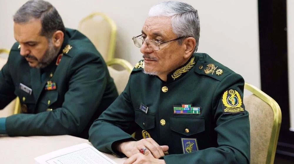 1777418133443 cdn presstv ir photo 2026 4 28 dd9b2a76 742d 4eec 8b77 bd562ae769a3