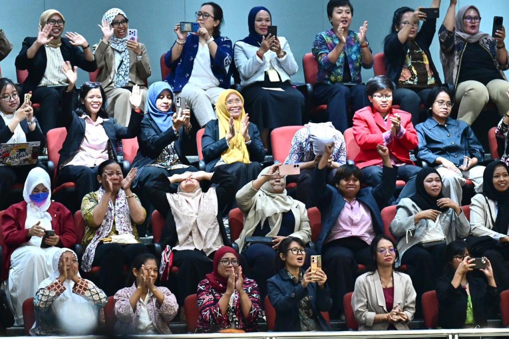 2658WhatsApp Image 2026 04 21 at 5.46.34 PM