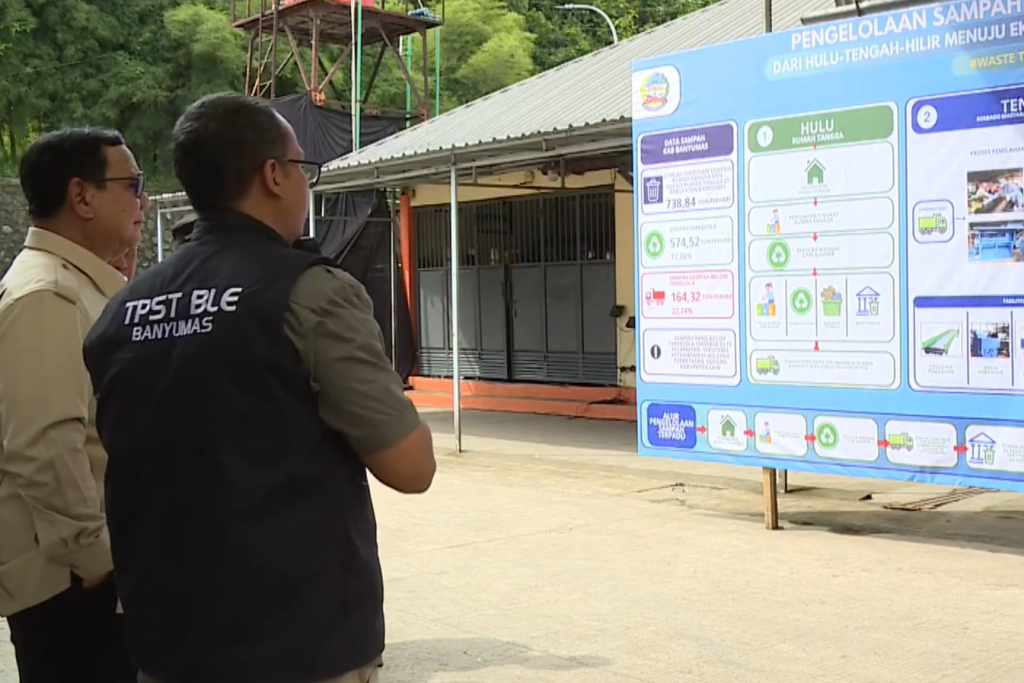 3935Screenshot 2026 04 28 154029