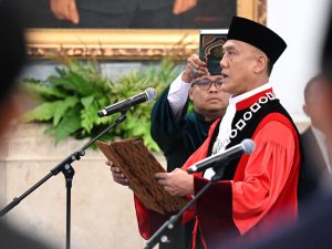 Homepage 52 4713WhatsApp Image 2026 04 10 at 3.32.05 PM