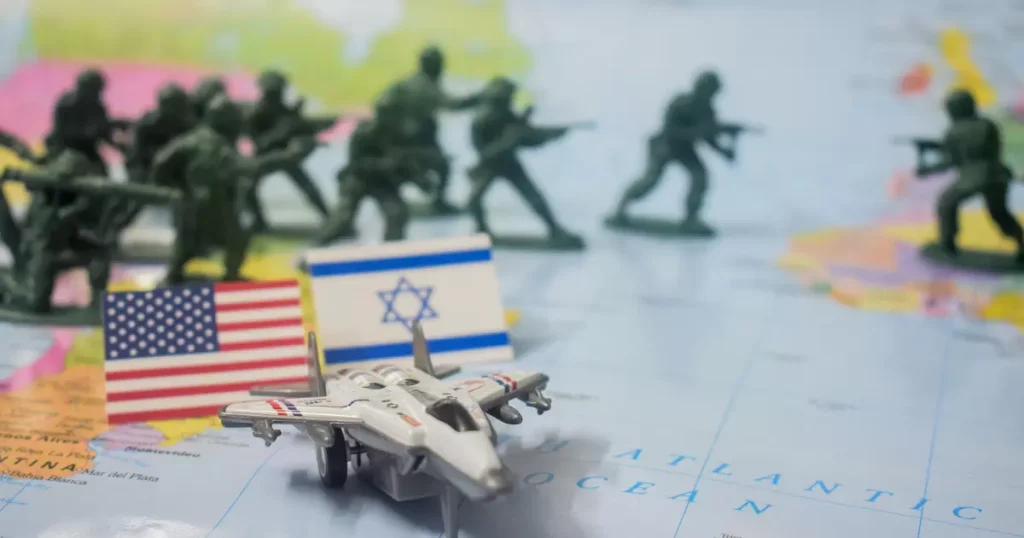 4b5a1836f2aa33b4be0f5686eac31800 1