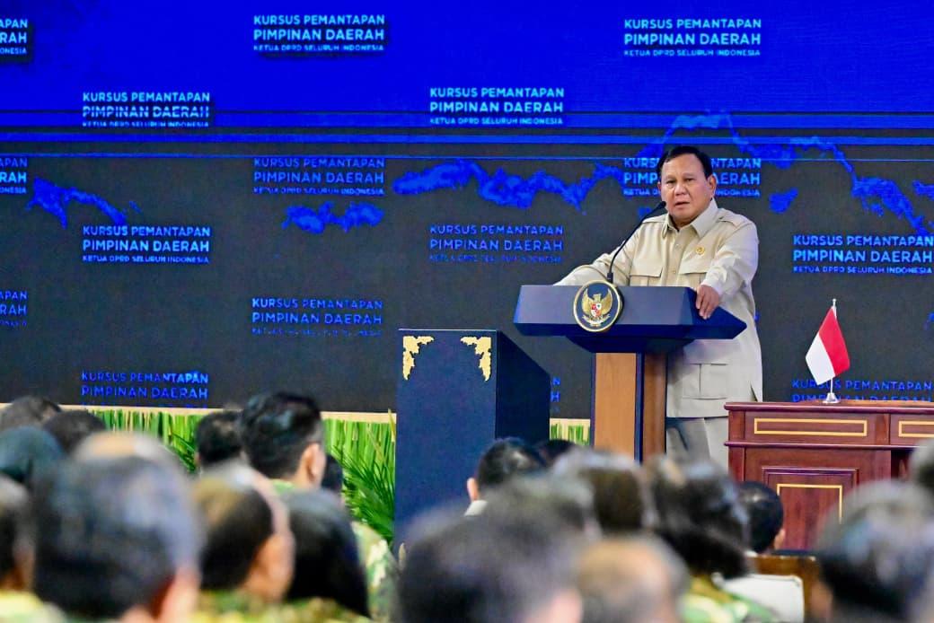 5225WhatsApp Image 2026 04 18 at 12.51.50 PM