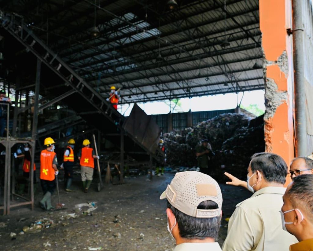 5347IMG 20260428 WA0063