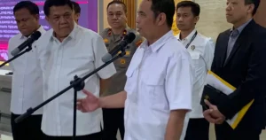 573f0ebdeb9cc083558f271a5e73825c