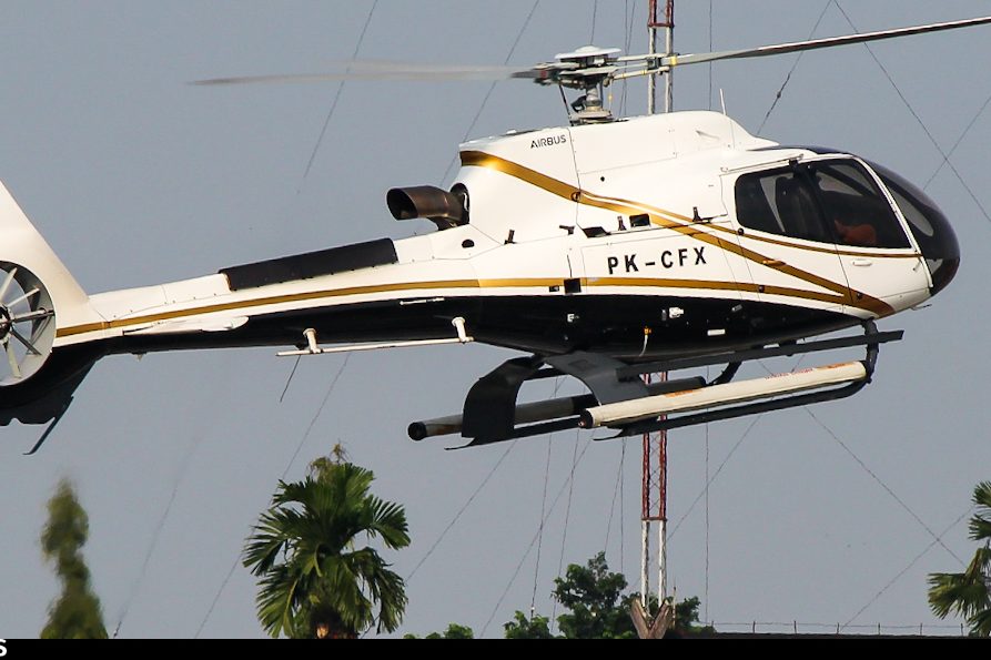 687841 1708425721 edited